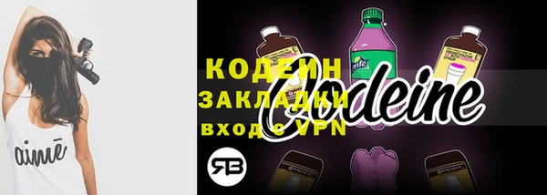 apvp Снежинск