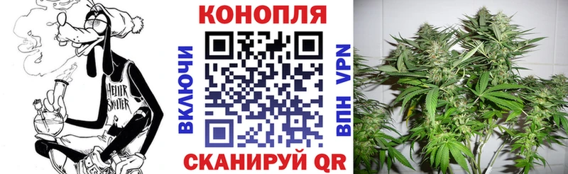 Канабис MAZAR закладка Ейск